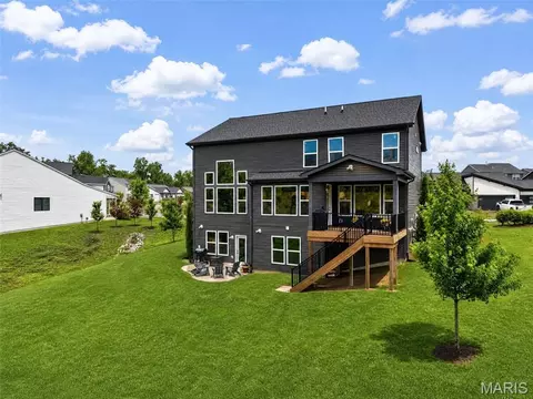 Other - 820 Upland Loop, O'fallon, MO 63368 photo 12 of 12