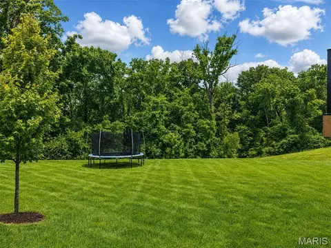 Exterior - 820 Upland Loop, O'fallon, MO 63368 photo 6 of 10