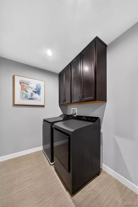 Other - 820 Upland Loop, O'fallon, MO 63368 photo 7 of 12