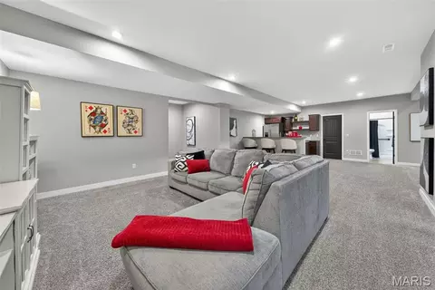 Other - 820 Upland Loop, O'fallon, MO 63368 photo 8 of 12
