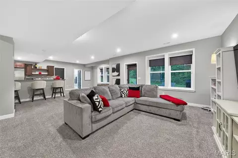 Other - 820 Upland Loop, O'fallon, MO 63368 photo 9 of 12
