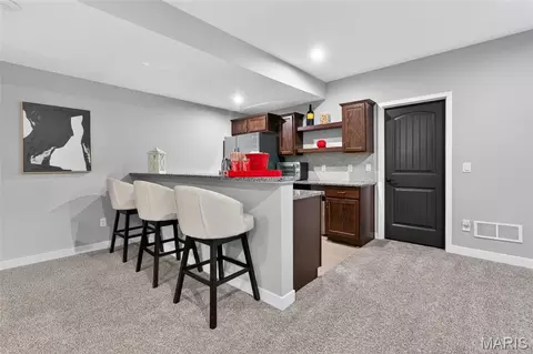 Other - 820 Upland Loop, O'fallon, MO 63368 photo 10 of 12