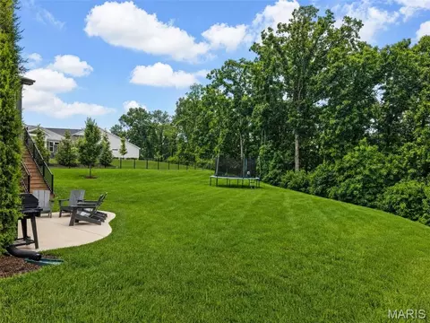 Exterior - 820 Upland Loop, O'fallon, MO 63368 photo 5 of 10