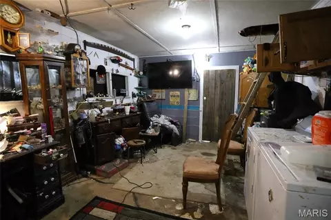 Other - 602 Main St, Mineral Point, MO 63660 photo 6 of 6