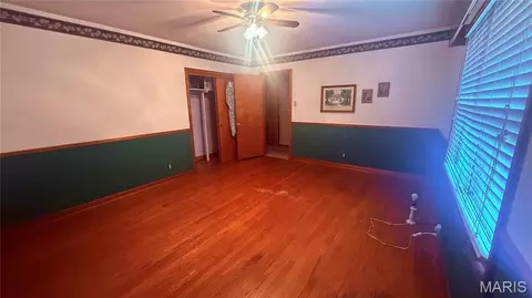 Other - 1332 First St, Kennett, MO 63857 photo 9 of 10