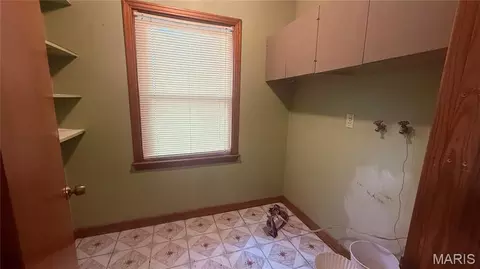 Other - 1332 First St, Kennett, MO 63857 photo 5 of 10