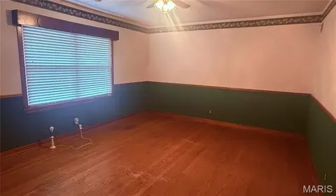 Bedroom - 1332 First St, Kennett, MO 63857 photo 1 of 1