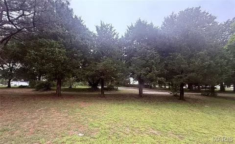 Other - 1332 First St, Kennett, MO 63857 photo 10 of 10