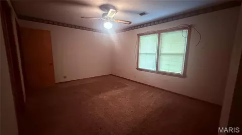 Other - 1332 First St, Kennett, MO 63857 photo 7 of 10