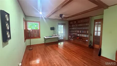 Other - 1332 First St, Kennett, MO 63857 photo 3 of 10