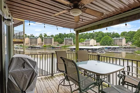 149 Southwood Shores Pl #2A, Lake Ozark, MO 65049
