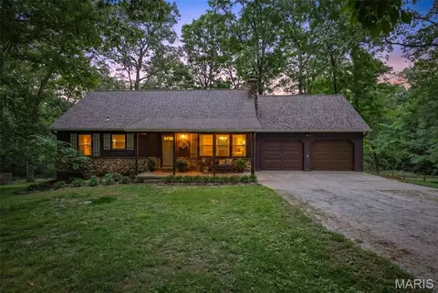 18321 Nokk Dr, Saint Mary, MO 63673