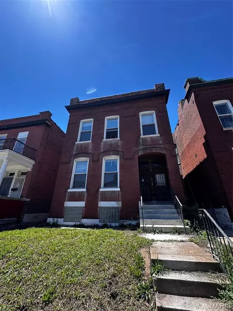3239 Nebraska Ave, Saint Louis, MO 63118