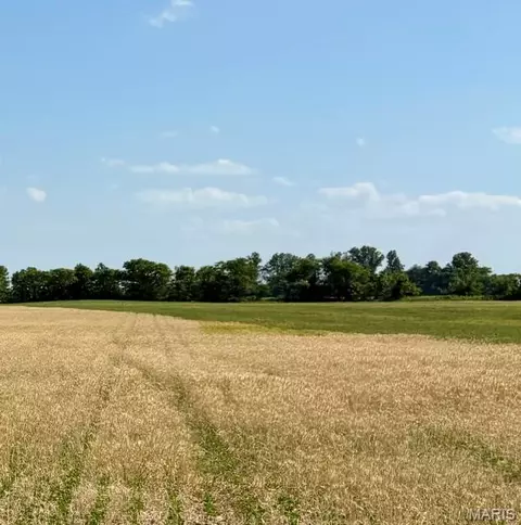 0 S Highway Bb, East Prairie, MO 63845