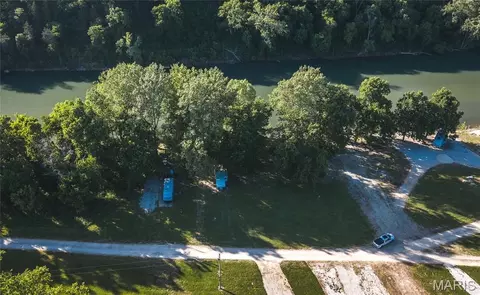 lot2 Gasconade Getaway, Vienna, MO 65582