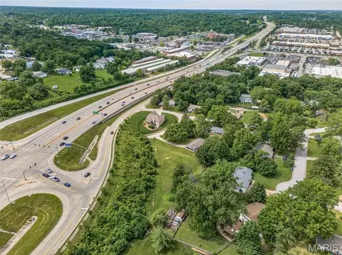 36 Firefly Ct, Manchester, MO 63021 photo 12