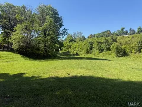 36 Firefly Ct, Manchester, MO 63021