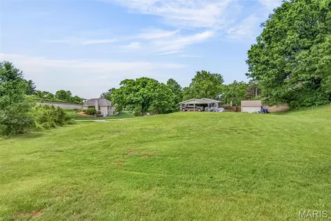 36 Firefly Ct, Manchester, MO 63021 photo 6