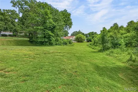 36 Firefly Ct, Manchester, MO 63021 photo 10