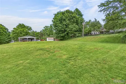36 Firefly Ct, Manchester, MO 63021 photo 8
