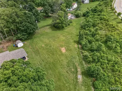 36 Firefly Ct, Manchester, MO 63021 photo 18
