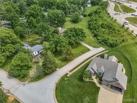 36 Firefly Ct, Manchester, MO 63021 photo 21