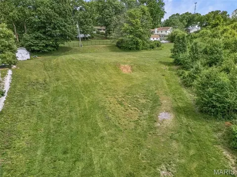36 Firefly Ct, Manchester, MO 63021 photo 20