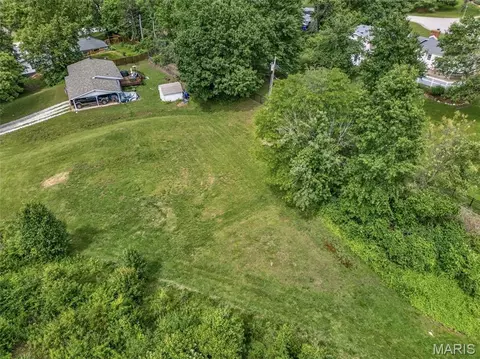 36 Firefly Ct, Manchester, MO 63021 photo 19