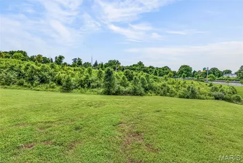 36 Firefly Ct, Manchester, MO 63021 photo 4