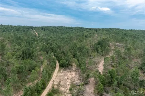 Tract 1 Hidden Valley, Annapolis, MO 63628