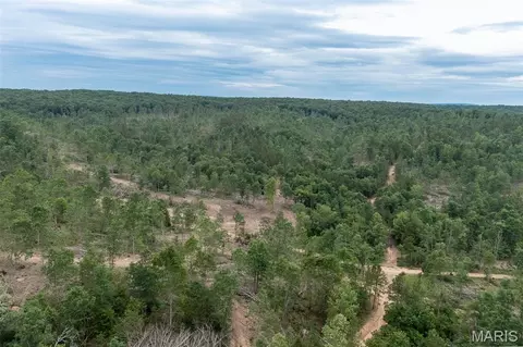 Tract 2 Hidden Valley, Annapolis, MO 63645