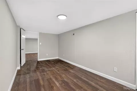 Other - 643 Washington Dr, Arnold, MO 63010 photo 6 of 13
