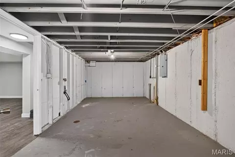 Other - 643 Washington Dr, Arnold, MO 63010 photo 11 of 13