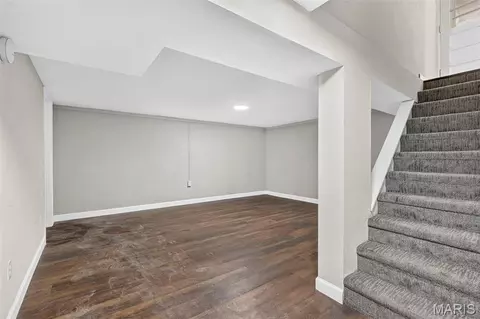 Other - 643 Washington Dr, Arnold, MO 63010 photo 2 of 13