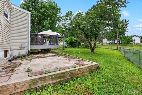 Other - 643 Washington Dr, Arnold, MO 63010 photo 13 of 13