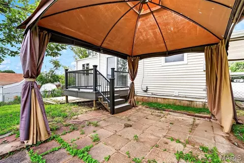Other - 643 Washington Dr, Arnold, MO 63010 photo 12 of 13