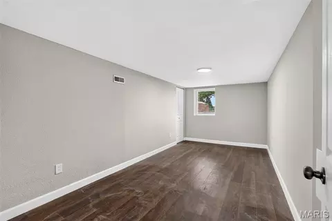 Other - 643 Washington Dr, Arnold, MO 63010 photo 5 of 13