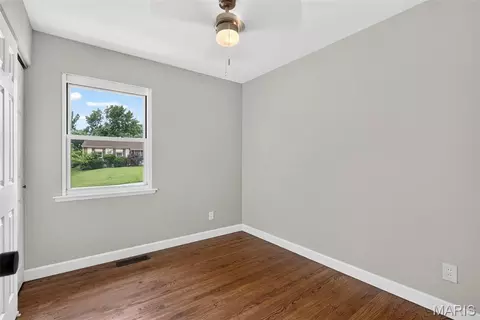 Bedroom - 643 Washington Dr, Arnold, MO 63010 photo 1 of 7