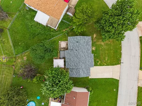 View/Area - 643 Washington Dr, Arnold, MO 63010 photo 3 of 7