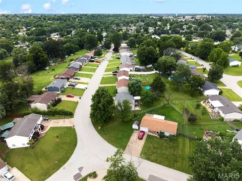 View/Area - 643 Washington Dr, Arnold, MO 63010 photo 7 of 7
