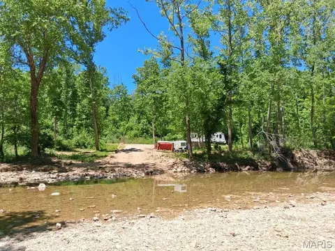 97 Madison Cr 410, Fredericktown, MO 63645