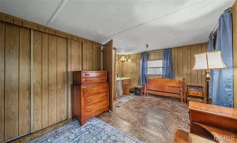 Other - 425 Eisenhower St, Rolla, MO 65401 photo 20 of 30
