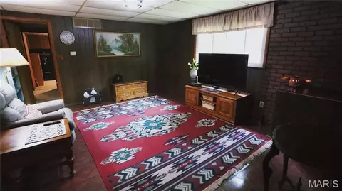 Other - 425 Eisenhower St, Rolla, MO 65401 photo 6 of 16