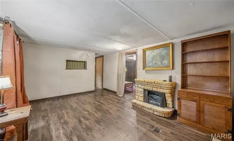 Other - 425 Eisenhower St, Rolla, MO 65401 photo 7 of 30