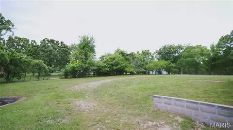Exterior - 425 Eisenhower St, Rolla, MO 65401 photo 6 of 6