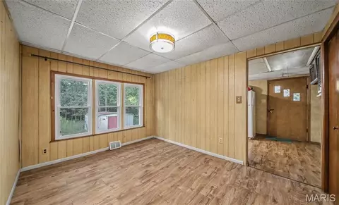 Other - 425 Eisenhower St, Rolla, MO 65401 photo 17 of 30