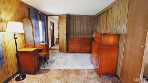 Other - 425 Eisenhower St, Rolla, MO 65401 photo 10 of 16