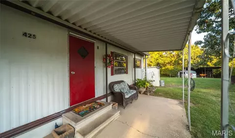 Other - 425 Eisenhower St, Rolla, MO 65401 photo 6 of 30