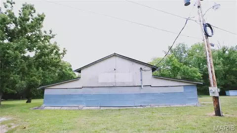 Other - 425 Eisenhower St, Rolla, MO 65401 photo 11 of 16