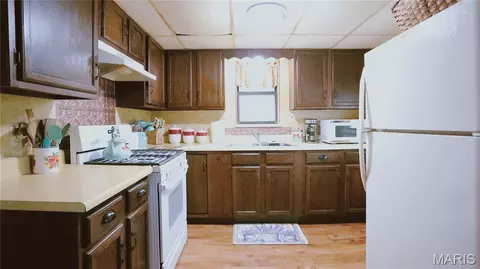 Other - 425 Eisenhower St, Rolla, MO 65401 photo 8 of 16